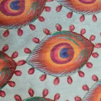 مانتو کتی سایز بزرگ|لباس|تهران, بروجردی|دیوار