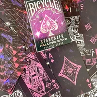 ورق بایسیکل کهکشانی و پاسور کلکسیونی فاولی آوردیم|کلکسیون اشیاء عتیقه|مشهد, کوثر|دیوار