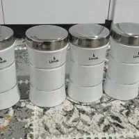 وسایل برقی|سایر لوازم برقی|جوانرود, |دیوار