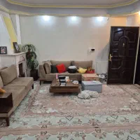95مترطبقه همکف5پله بالا تک واحدی نفت جنوبی تهرانسر|اجارهٔ آپارتمان|تهران, تهرانسر شرقی|دیوار