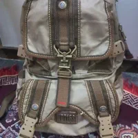 کیف مدرسه  نو استفاده نشده