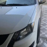 کوئیکs|خودرو سواری و وانت|تهران, فدک|دیوار