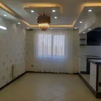اجاره آپارتمان شخصی سازسلمان۹