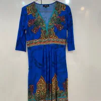 کت شومیز سارافن زنه و دخترانه|لباس|اندیشه, اندیشه فاز ۱|دیوار