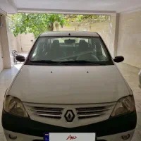 ال ۹۰مدل ۹۵بدون رنگ دنده اتومات