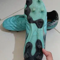 کفش ورزشی|کیف، کفش، کمربند|همدان, |دیوار