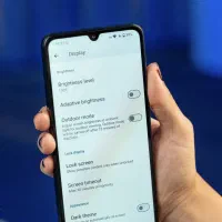 شیائومی Redmi A5 / مشکی / رم 4 حافظه 128|موبایل|دزفول, |دیوار