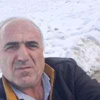 تدریس خصوصی فارسی و فنون ادبی کلیه مقاطع