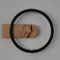 ساعت فانتزی