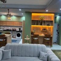 واحد۱۴۹متر سه خواب فازدومحله ۳کلا ۸واحد