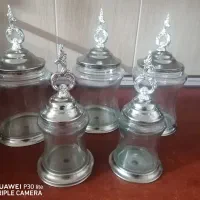 پاسماوری نو