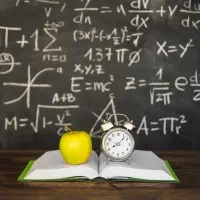 تدریس ریاضی پنجم تا نهم