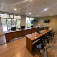 آموزش icdl، کامپیوتر، حسابداری،پایتون،طراحی سایت|خدمات آموزشی|تبریز, |دیوار