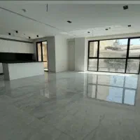 130-متر-3-خواب-صفر-تکواحدی-2-کله-نور-شیخ-صدوق