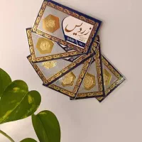 سکه پارسیانی ۱۸ عیار|جواهرات|قم, سعادتی|دیوار