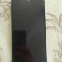 موبایل|موبایل|کرج, کمالشهر|دیوار