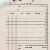 طراحی لوگو . کارت ویزیت . منو  . فاکتور .  بنر|خدمات رایانه‌ای و موبایل|زاهدان, |دیوار