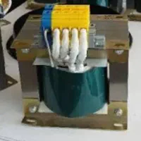 ترانس افزایش دهنده آمپر