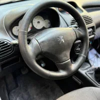 دور فرمان دوختنی ۲۰۶ بازو دار (کامل)