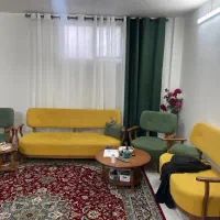خانه۵۰متری همراه پشت بام|فروش آپارتمان|مشهد, کوی سیدی|دیوار