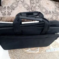 کیف دستی مردانه