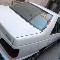 پارس سال ۹۳ فروش فوری