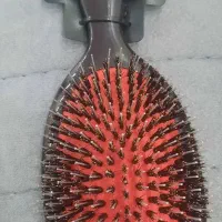 شانه اکستنشن نو