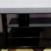 میز ال سی دی و تلوزیون