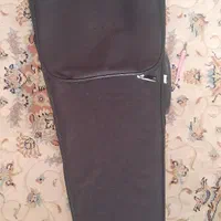 ویولن ۴/۴ TF 142|ویولن|تهران, توحید|دیوار