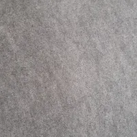 موکت