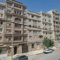 آپارتمان152متری-سند6دانگ-حاشیه20متری-اسماعیل-پور