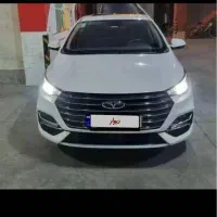 اریزو6پرو بدون رنگ