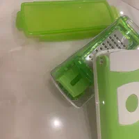 وسایل خانه|سایر لوازم برقی|تبریز, |دیوار