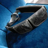 کمربند فشنگ