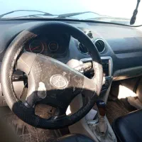 جک j3|خودرو سواری و وانت|مشهد, بهمن|دیوار