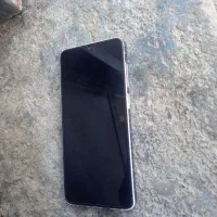 گوشی a05 با حافظه 64 گیگابایت
