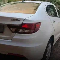 شاهین جی ۱۴۰۳