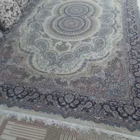 فرش ۷۰۰ شانه ۱۰ متری