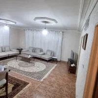 رهن واجاره واحد در فاز 1