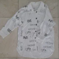 تمامی لباس ها ۵۰ تومان|لباس|لاهیجان, امیرشهید|دیوار