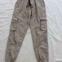 شلوار پسرانه فقط ۱۵۰ تومن یک سوم قیمت مغازه