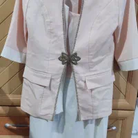 لباس مجلسی|لباس|تهران, شمیراننو|دیوار