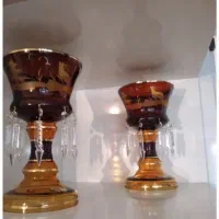 ظروف اگرمن چک|ظروف سرو و پذیرایی|تبریز, |دیوار