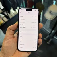 15pro|موبایل|مینودشت, |دیوار