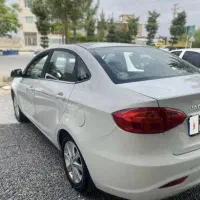 فروش جک جی4|خودرو سواری و وانت|محلات, |دیوار