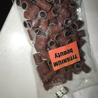 وسایل کاشت و ترمیم ناخن|آرایشی، بهداشتی، درمانی|یزد, |دیوار