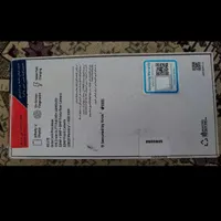 جعبه گوشی|لوازم جانبی موبایل و تبلت|ری, |دیوار