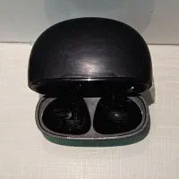 هندزفری بلوتوثی کیو سی وای مدل QCY AilyPods T20|لوازم جانبی موبایل و تبلت|تهران, میرداماد|دیوار