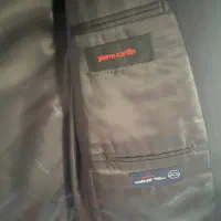 کت شلوار Pierre Gardian|لباس|تهران, تجریش|دیوار