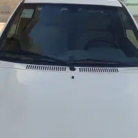 پراید ۱۳۱ اس ای ۹۸